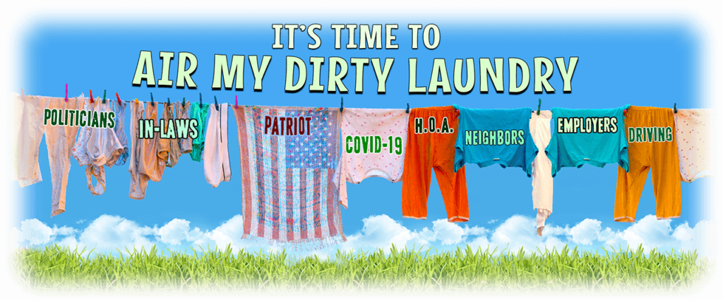 air-my-dirty-laundry-forum-air-my-dirty-laundry