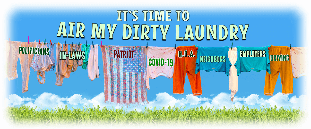 air-my-dirty-laundry-clothesline4-header-with-title